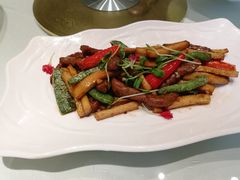 -保纳大酒店(大圩村店)