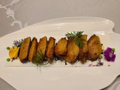 -元唐家宴•经典东北菜(梅市口路店)