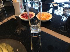 -玄武苏宁诺富特酒店·紫金轩中餐厅