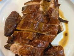 -百家鲜·杭帮菜