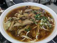 -宜宾燃面非遗传承店