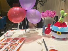 -珍宝海鲜JUMBO Seafood(尚嘉店)
