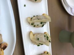 -苏小柳点心·手作小笼包(浦东嘉里城分院)