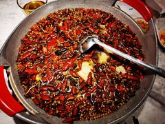 -天辣(金桥啦啦宝都店)