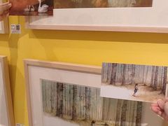 -【朵云轩艺术中心】博洛尼亚插画展·中国巡展·上海站