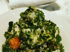 奇妙虾球-喜鼎海胆水饺(柏威年购物中心店)