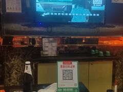 -欢唱99KTV(葵涌店)