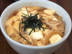 -铃木食堂(帽儿胡同店)