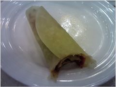 -金百万烤鸭店(马甸店)