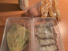 -嘉和一品粥(津华昌道店)
