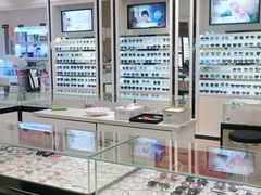 -宝岛眼镜(齐齐哈尔万达店)