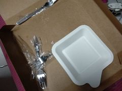 -EnergyCake蛋糕理想国