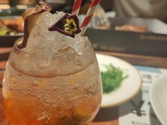 -卡朋厨房(289艺术园区店)