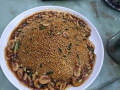 -王良才酸菜鱼(总店)