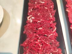-潮牛禾记•潮汕鲜牛肉火锅(新亚洲店)