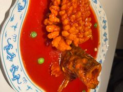 -马头巷·食景园(苏州总店)