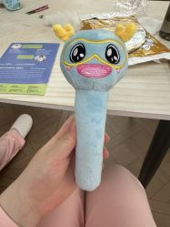 -馨月汇·一悦馨香月子中心(前滩店)