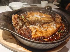 -九毛九西北菜(番禺万达店)