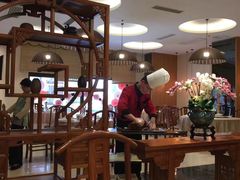 -北京广安门维景国际大酒店