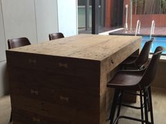 -北京三里屯CHAO酒店