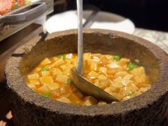 -绿茶餐厅(朝阳大悦城店)