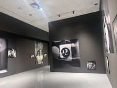 -曼谷文化艺术中心