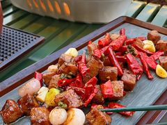 -观宴·品质赣菜(高新大道店)