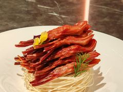 -宴周康·精致江浙菜(周浦店)
