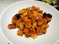 -乾园(天河城店)
