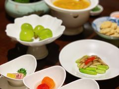-成隆行·蟹王府(九江路店)
