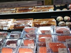 -blt精品超市(南京环宇城店)