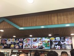 -魏家凉皮(祈年大厦店)