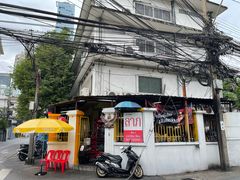 -Larp Silom 3
