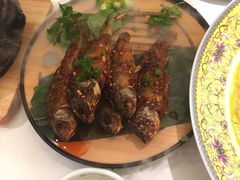 -老湘亲·品鉴湘菜(湖里店)