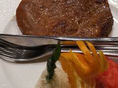 -海鸿荟·沿江菜(中山北路店)