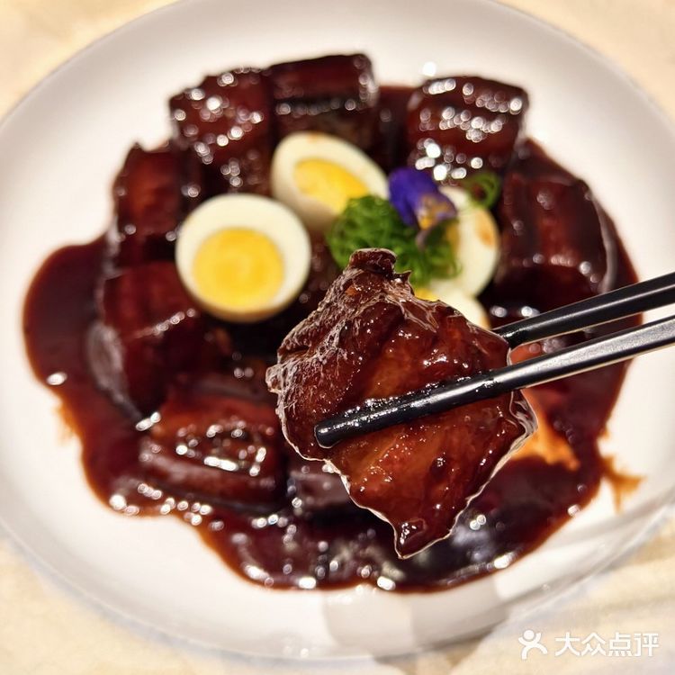 美在江南,好味相伴!