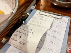 -顺德一品粥·20年凤城老字号(芳村店)