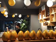 -梵猫·新养生(湛江鼎盛店)