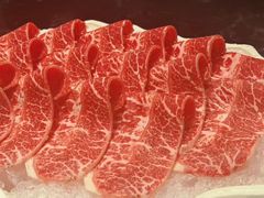 -蒋记海鲜姿造•洋房别墅(星河湾店)