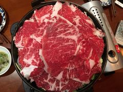 -醉虎传(南锣鼓巷店)