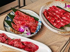 -虎丸烧肉(世纪汇店)