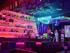 -遇见MeeT音乐酒吧(昌平鼓楼店)