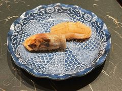 -辉·四季料亭·怀石料理·深夜食堂烧鸟·Omakase