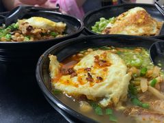 -正宗留星桂林米粉