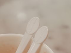 -哈根达斯(钟楼新店)