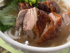 -陈记烧鹅茶餐厅(世和路店)