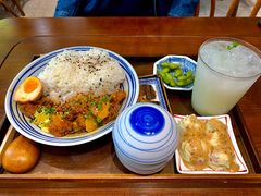 -肥朵食堂(带梦胡同店)