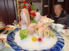 -红杏酒家·地道川菜(一品天下店)
