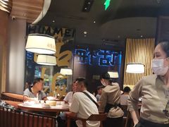 -话梅·客家小厨(东门店)