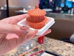 -黄记煌三汁焖锅(新世纪广场店)